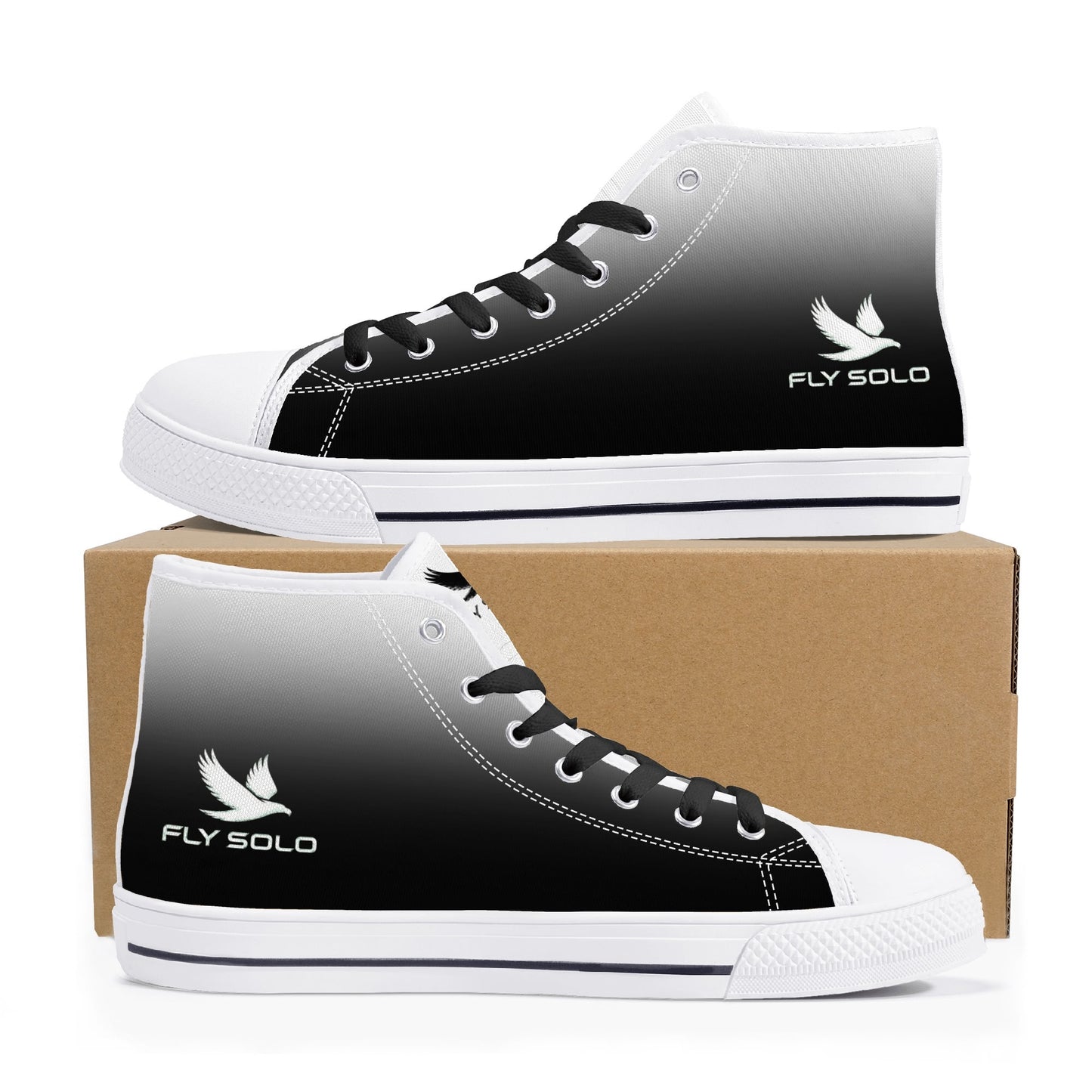 filename-1772346272-9-dDPnK1aoTk