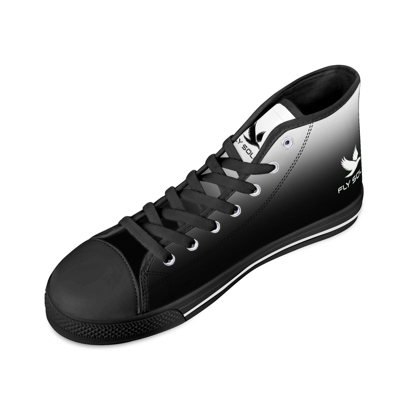 filename-1772347918-10-n1eASwdEjh