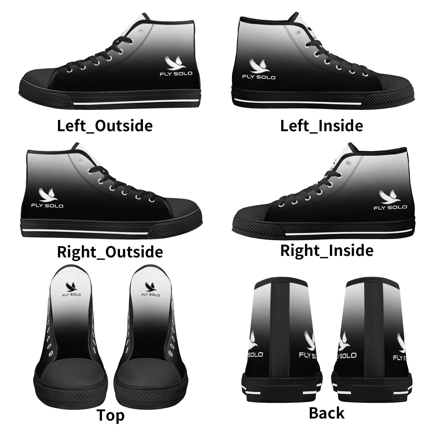 filename-1772347918-11-n1eASwdEjh