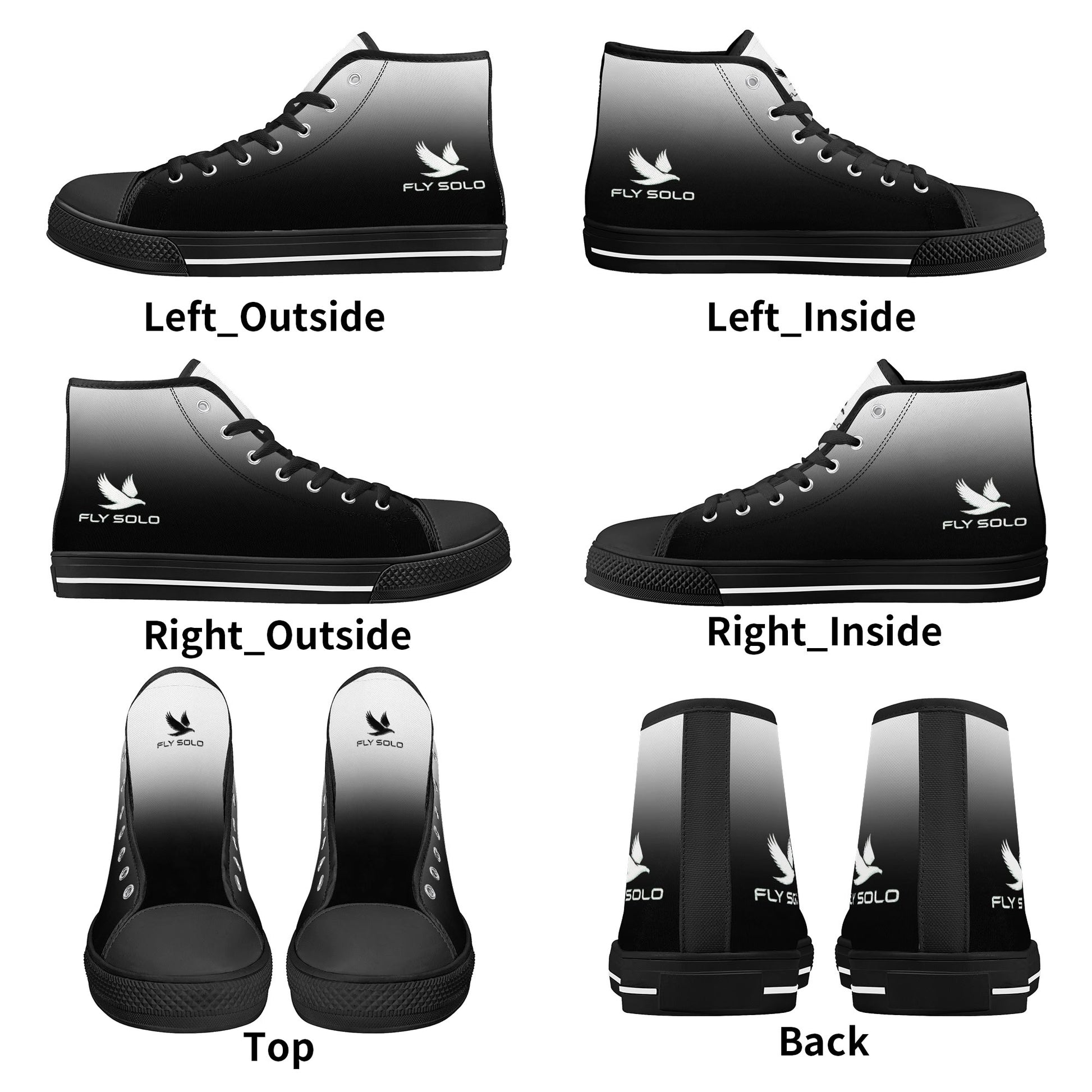 filename-1772347918-11-n1eASwdEjh