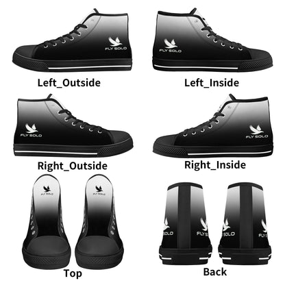 filename-1772347918-11-n1eASwdEjh