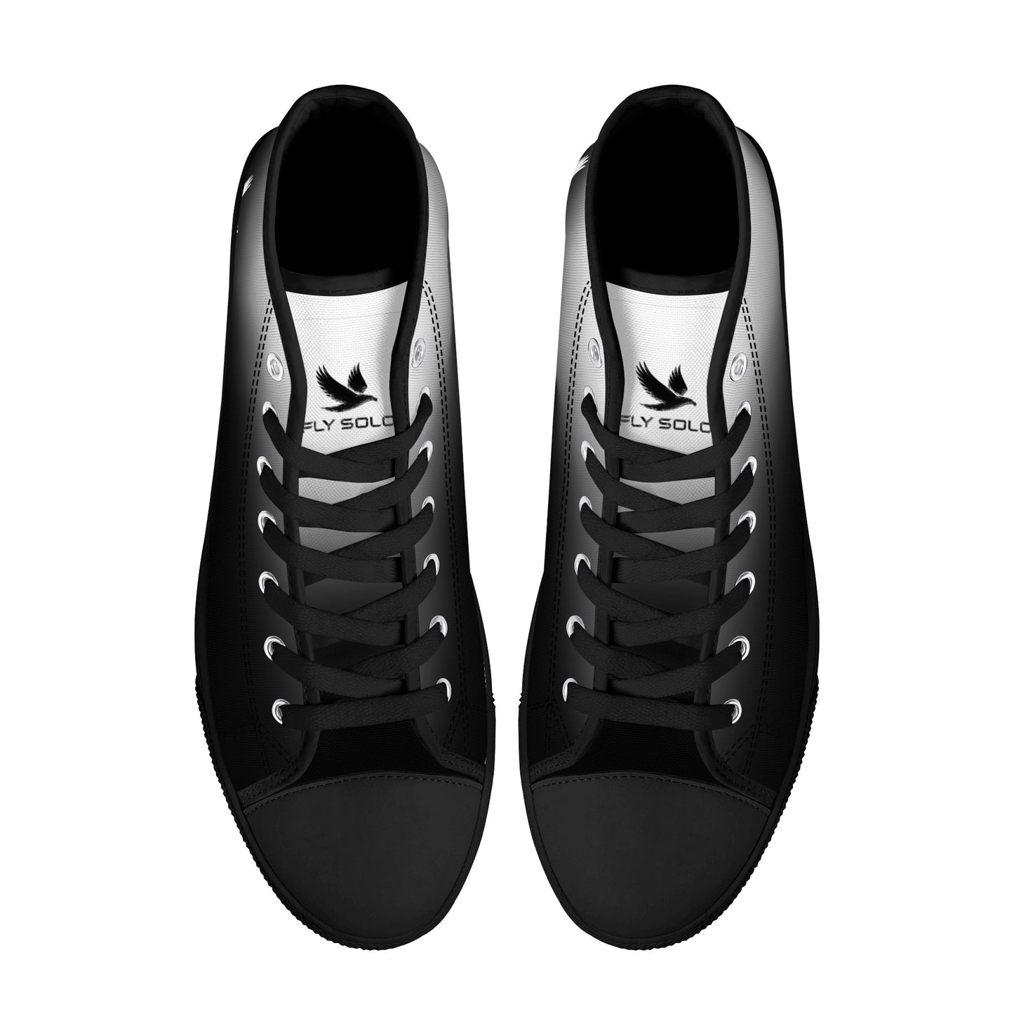 filename-1772347918-2-n1eASwdEjh