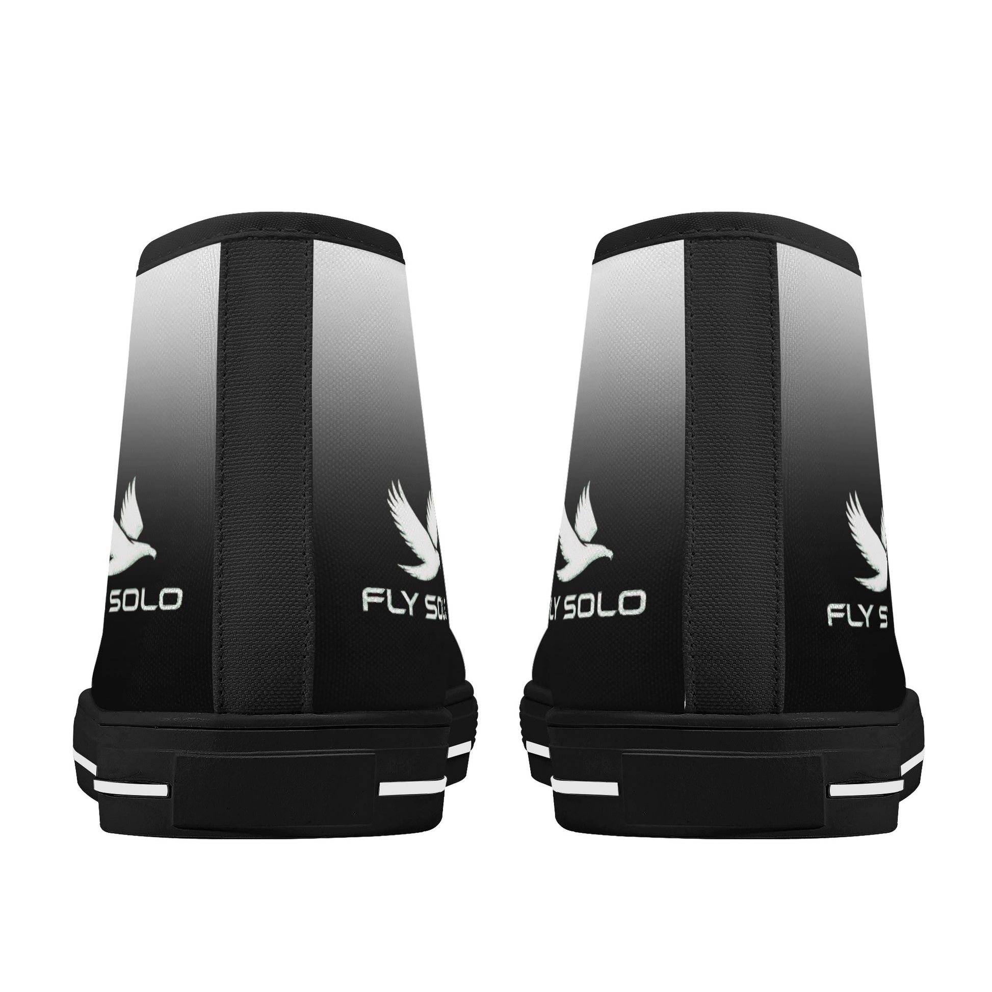 filename-1772347918-3-n1eASwdEjh