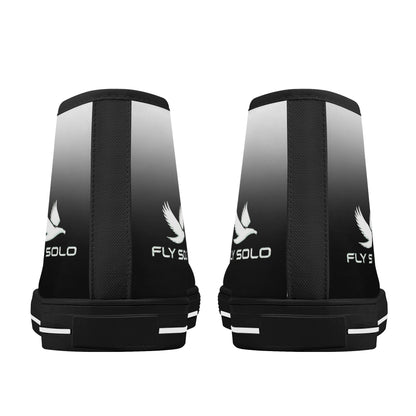 filename-1772347918-3-n1eASwdEjh