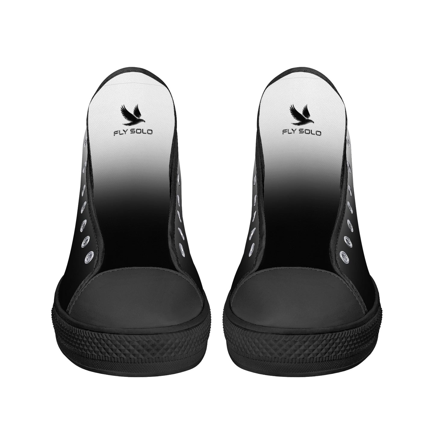 filename-1772347918-4-n1eASwdEjh