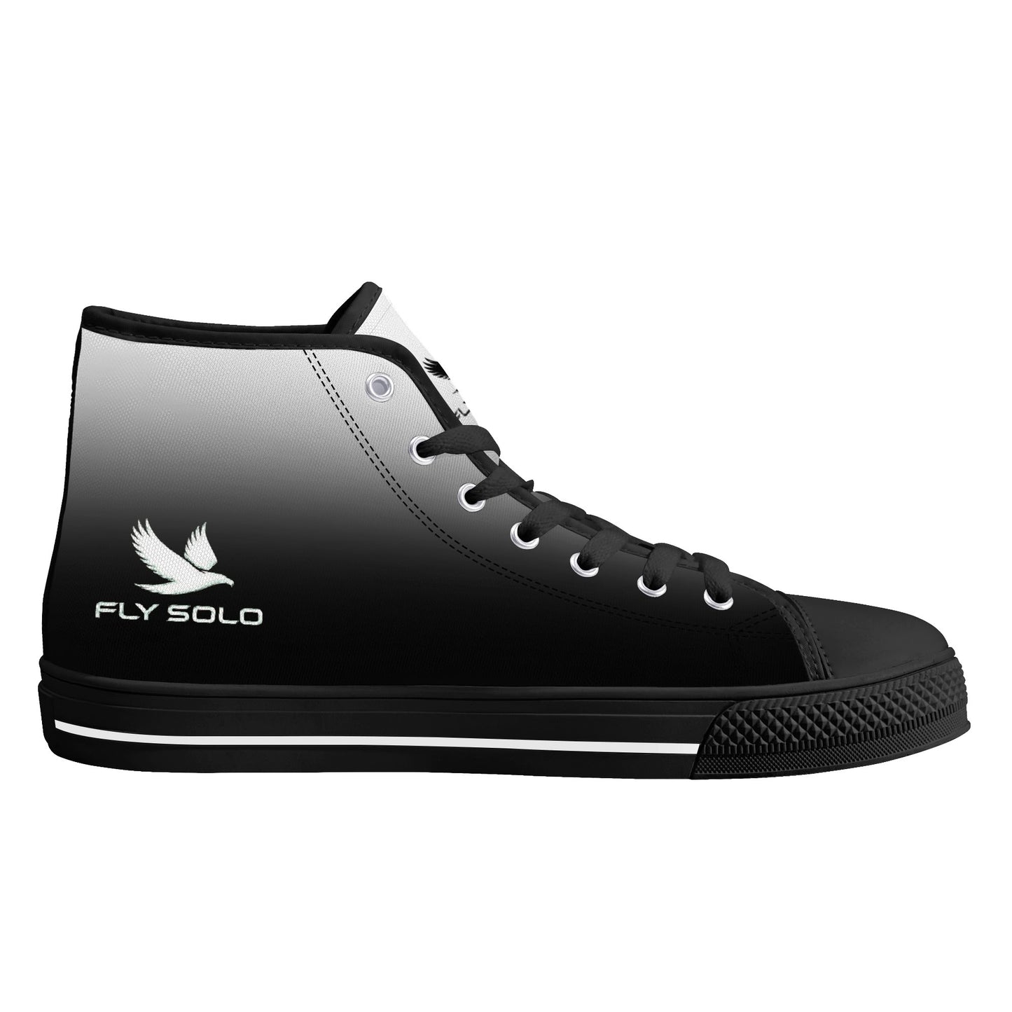 filename-1772347918-6-n1eASwdEjh