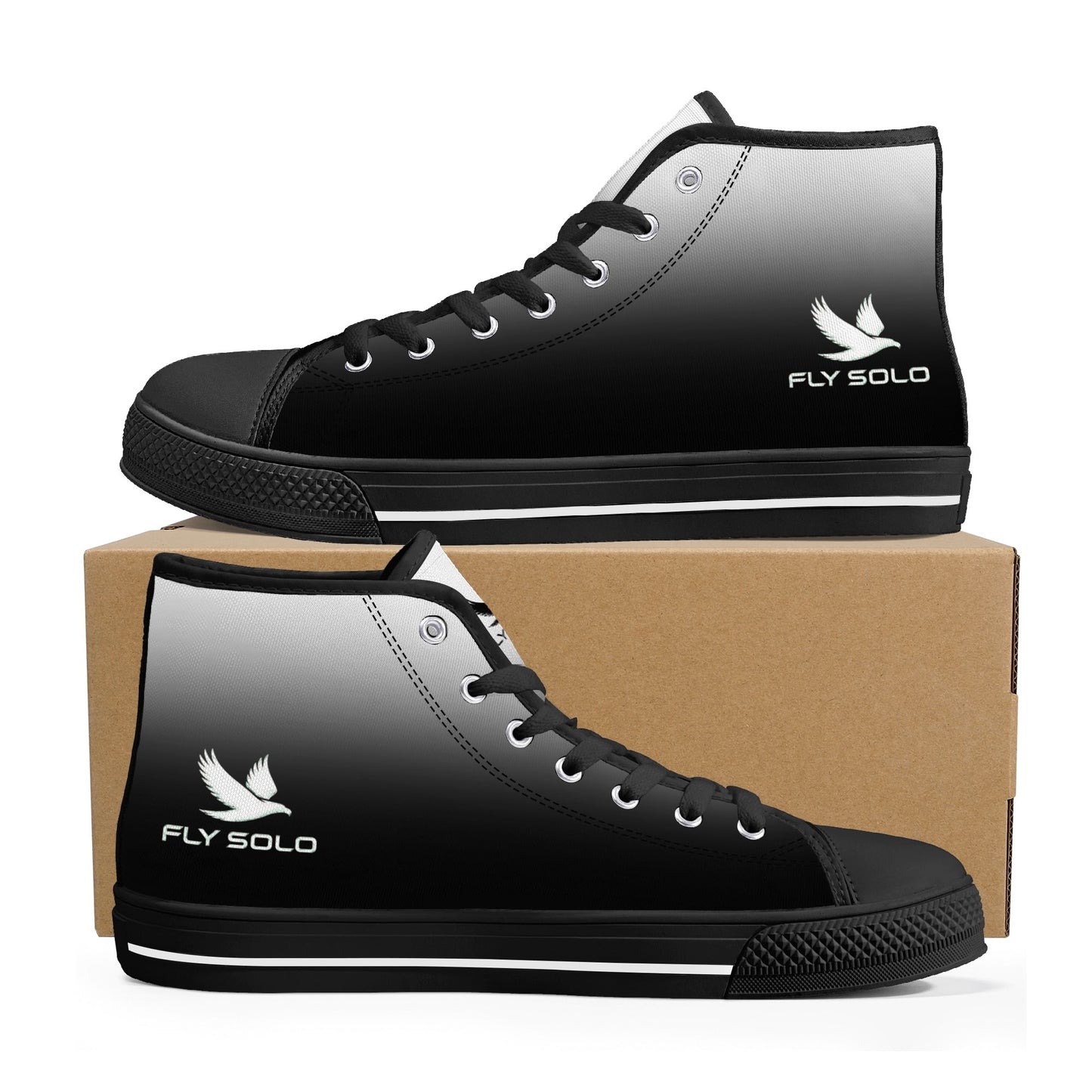 filename-1772347918-9-n1eASwdEjh