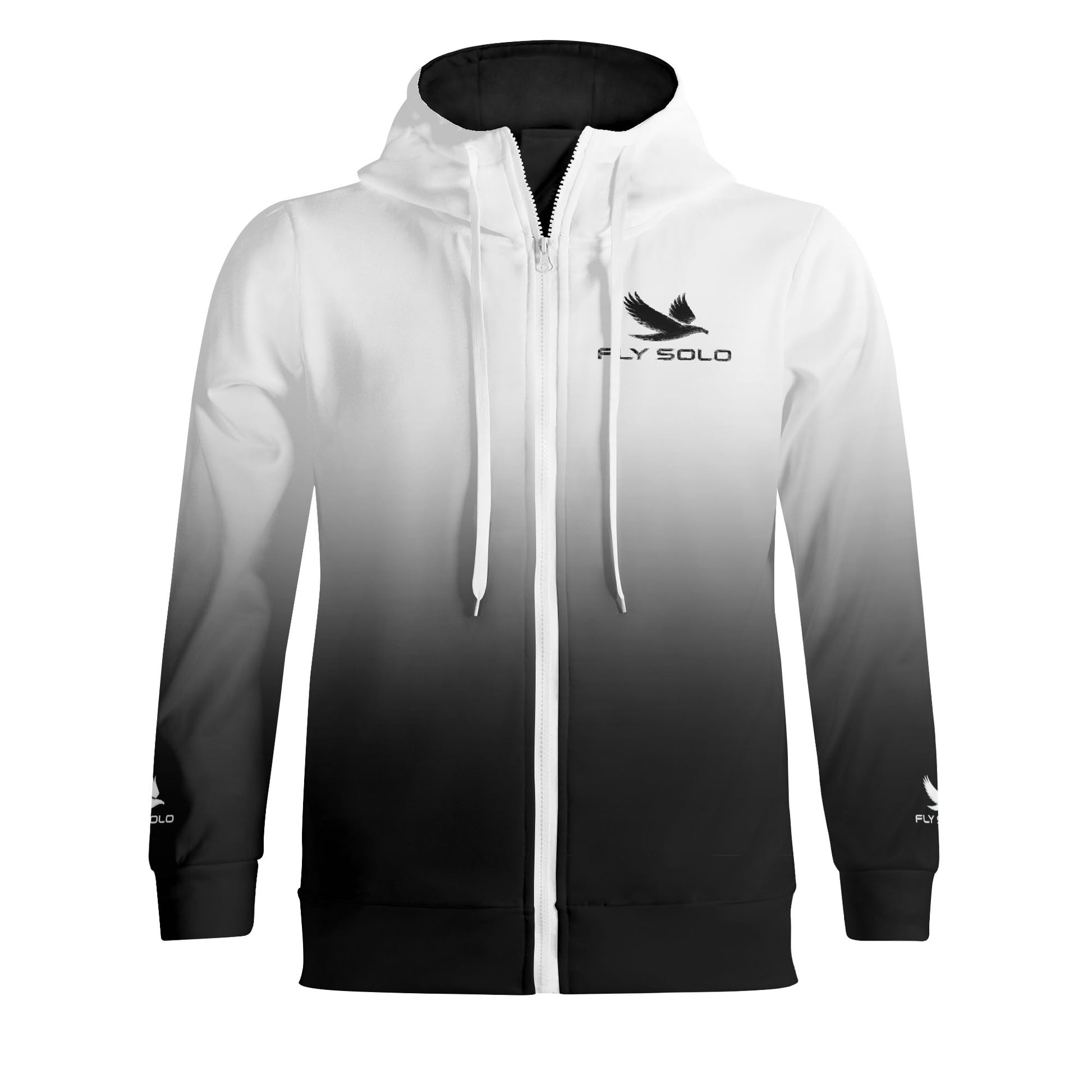 filename-1772387384-1-h8YCd6X3qM