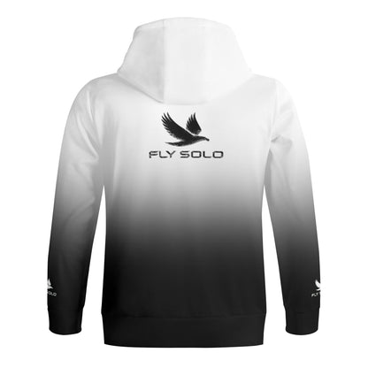 filename-1772387384-2-h8YCd6X3qM