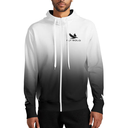 filename-1772387384-3-h8YCd6X3qM