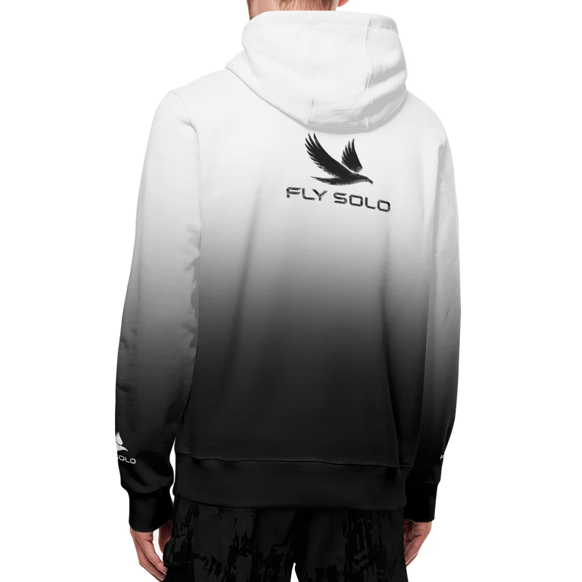 filename-1772387384-4-h8YCd6X3qM