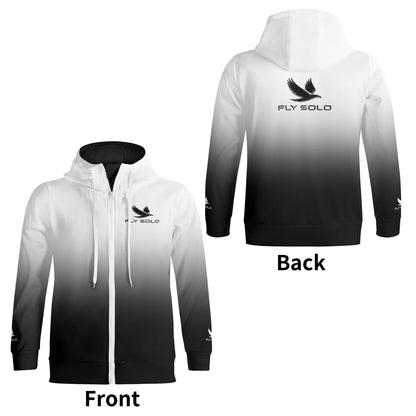 filename-1772387384-5-h8YCd6X3qM