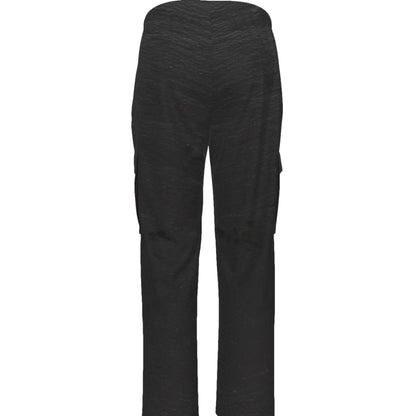Commandment Keepers 01-01 Men's Cargo Sweatpants
