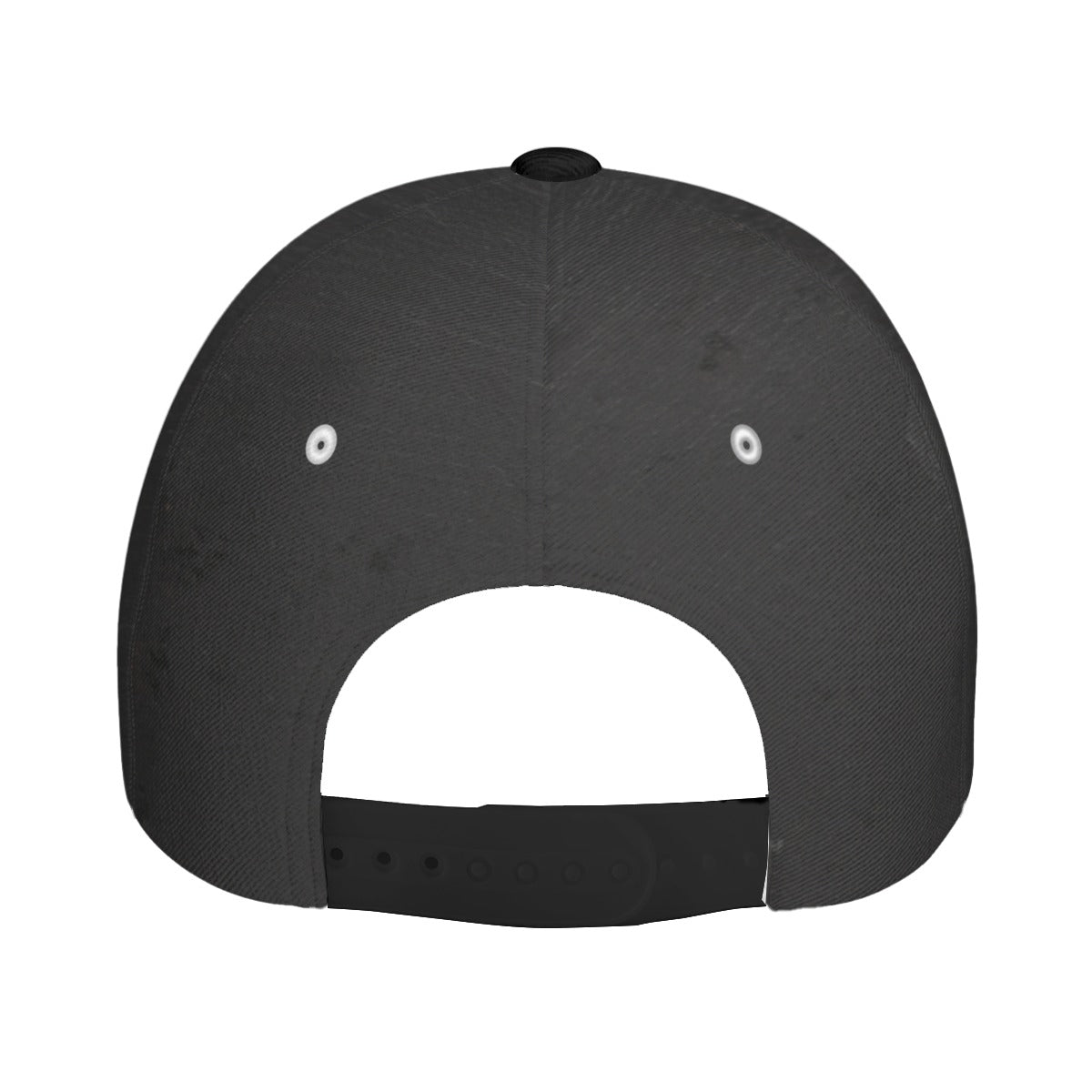 Commandment Keepers 01-01 Designer Baseball Cap