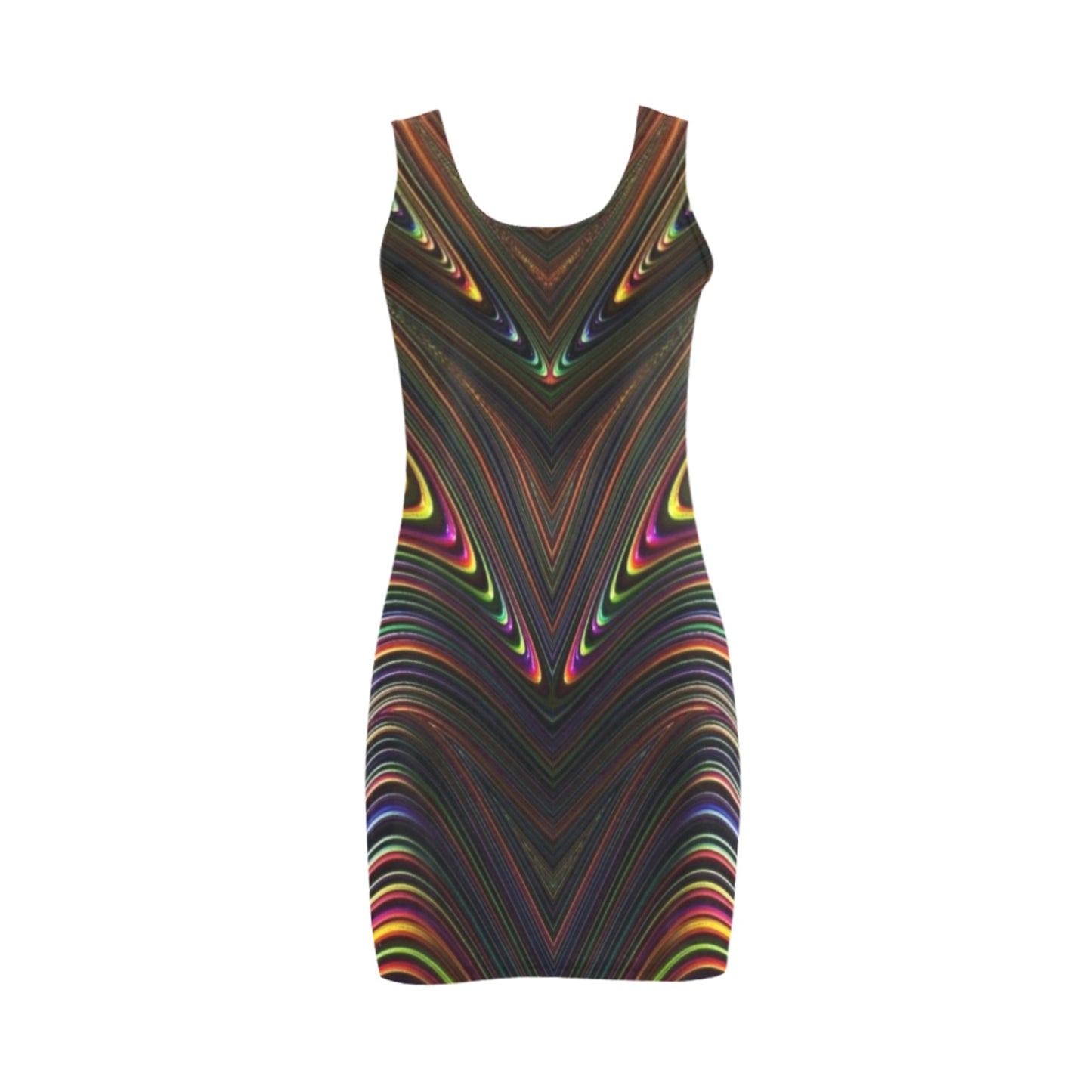 Colorful Creations by KTJ 01-02