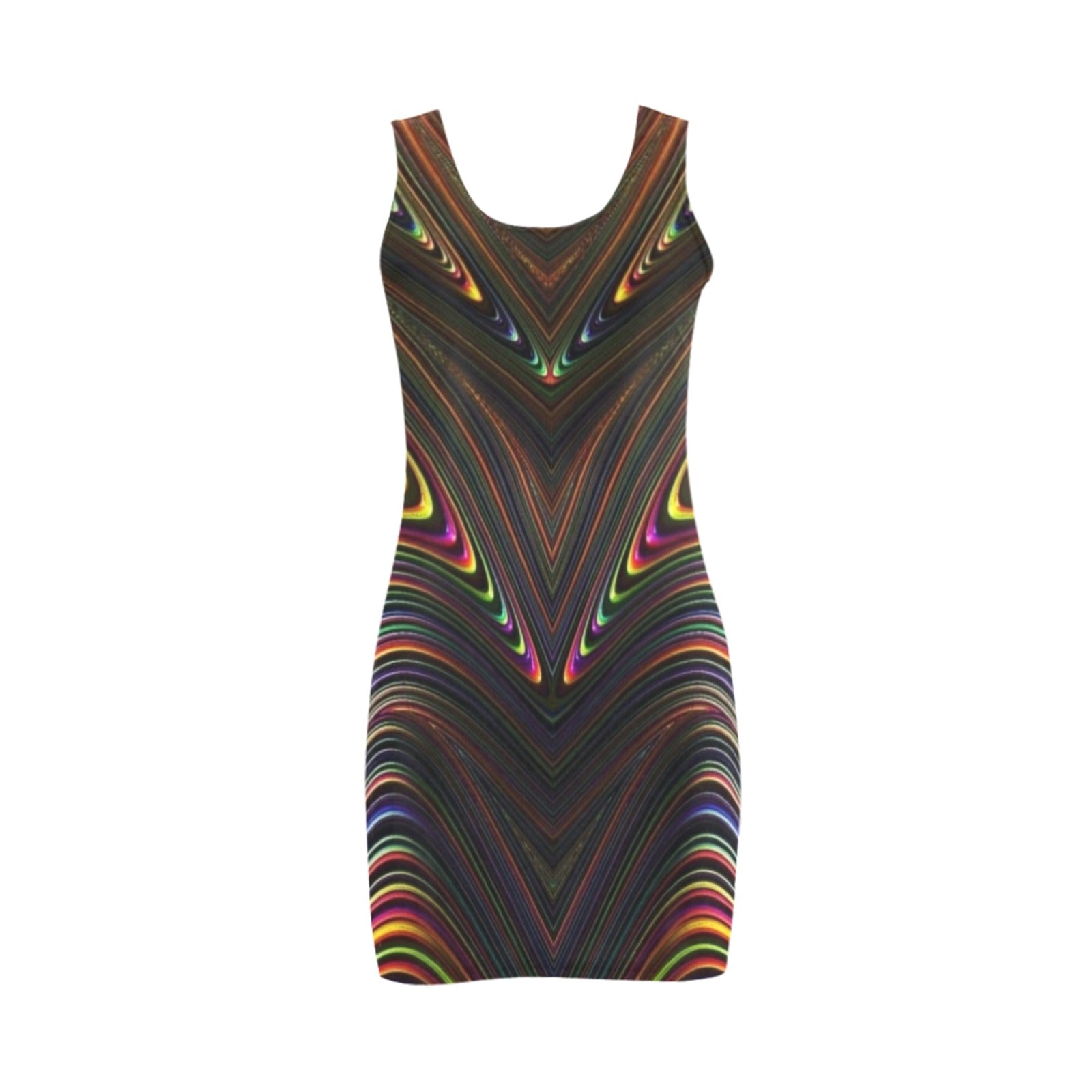 Colorful Creations by KTJ 01-02