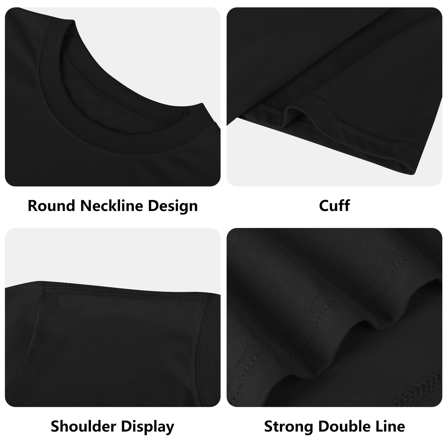 filename-20220615103617-OTZqrOdjCu