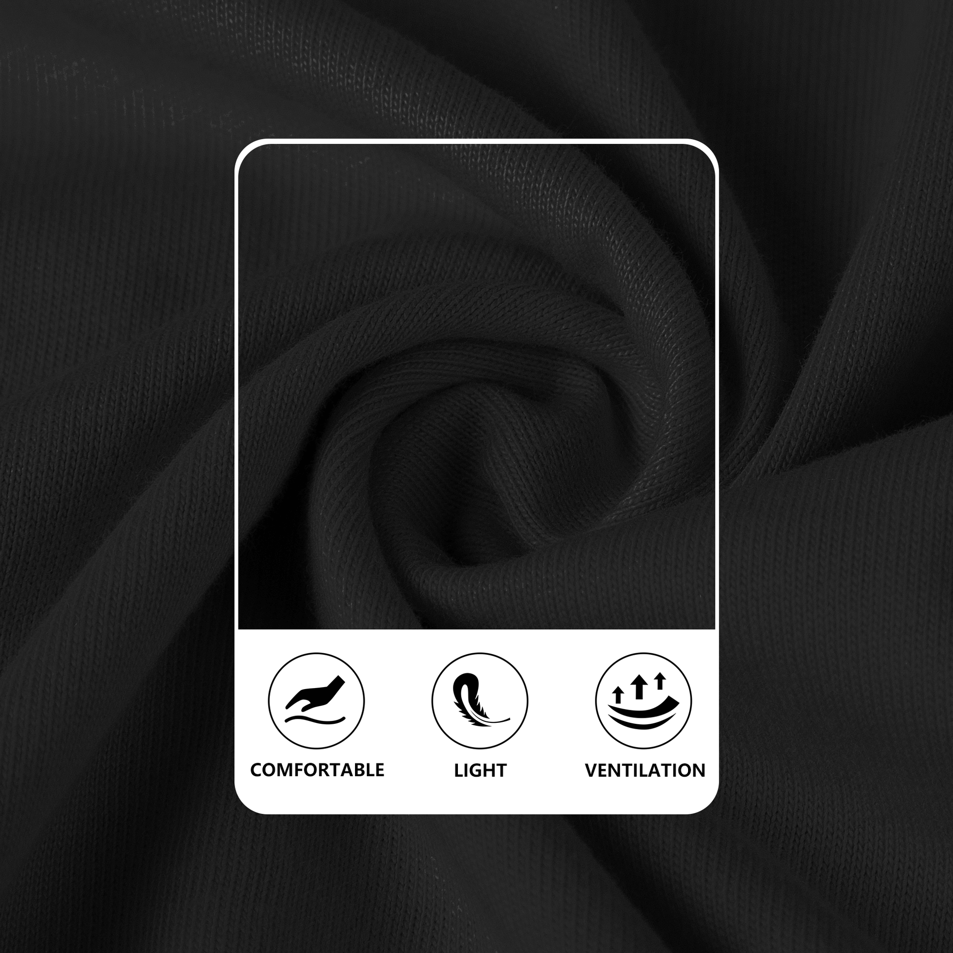 filename-20220615103624-DXgbdHiKR6