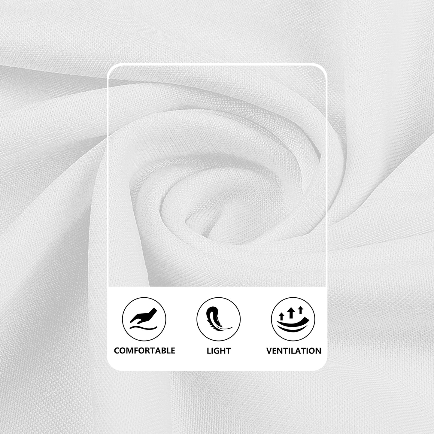 filename-20220709115928-uQ5UUjICOJ