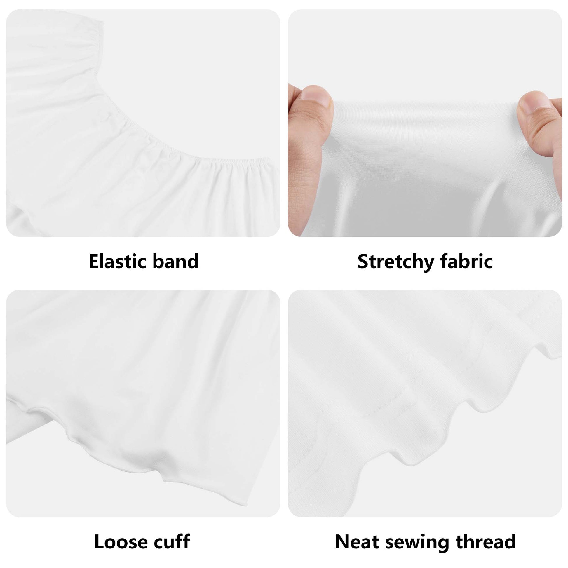 filename-20220713085147-jwjoZccTFG