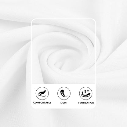 TRP Floral Print 06: Gerbera Daisies 01-01 Off Shoulder Wrap Mini Dress | Resort Wear