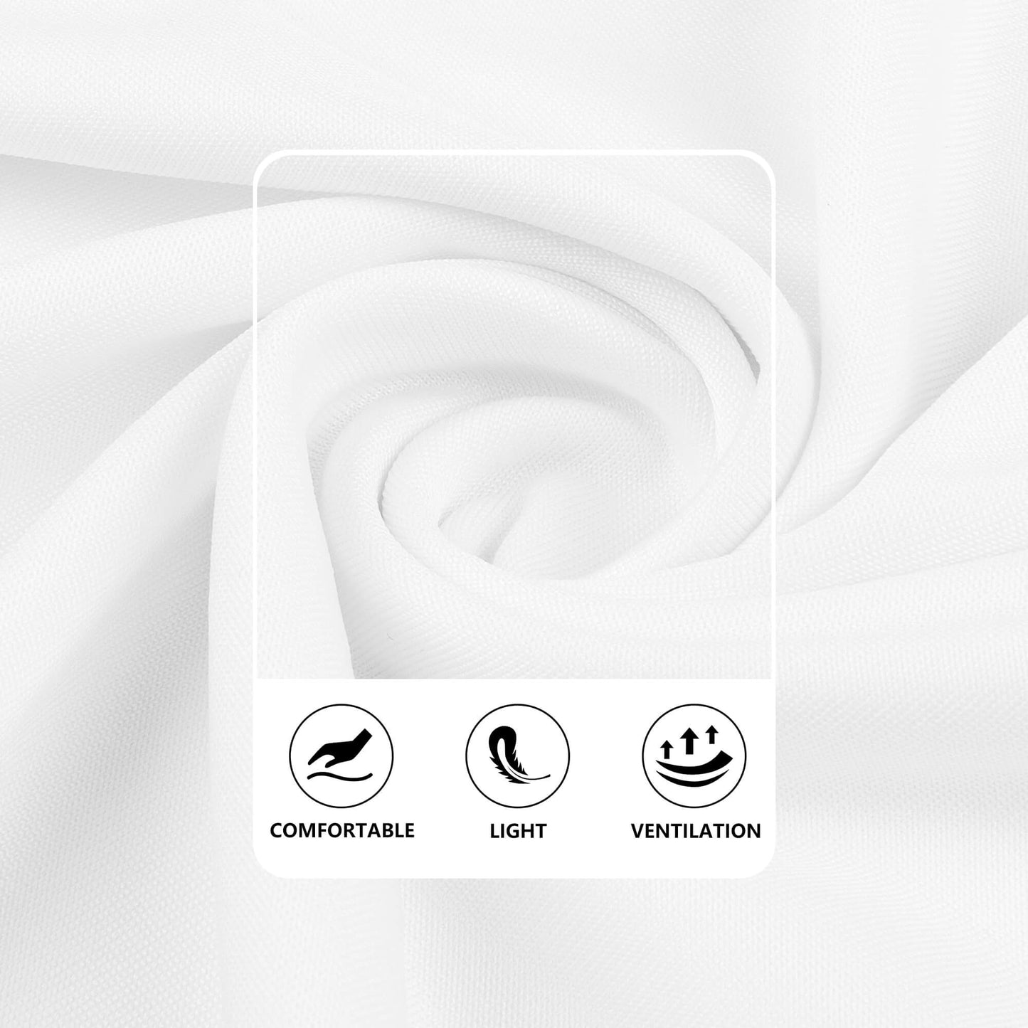 filename-20220713161100-0cujJl8vbb