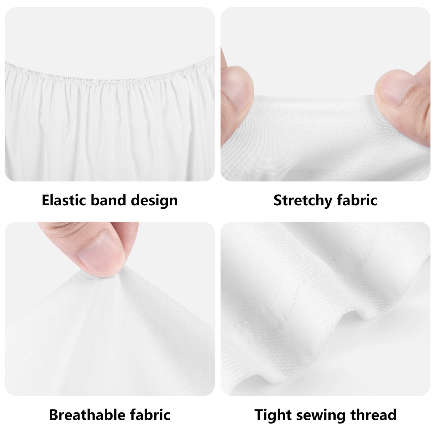 filename-20220713161110-czPyOZWf0S