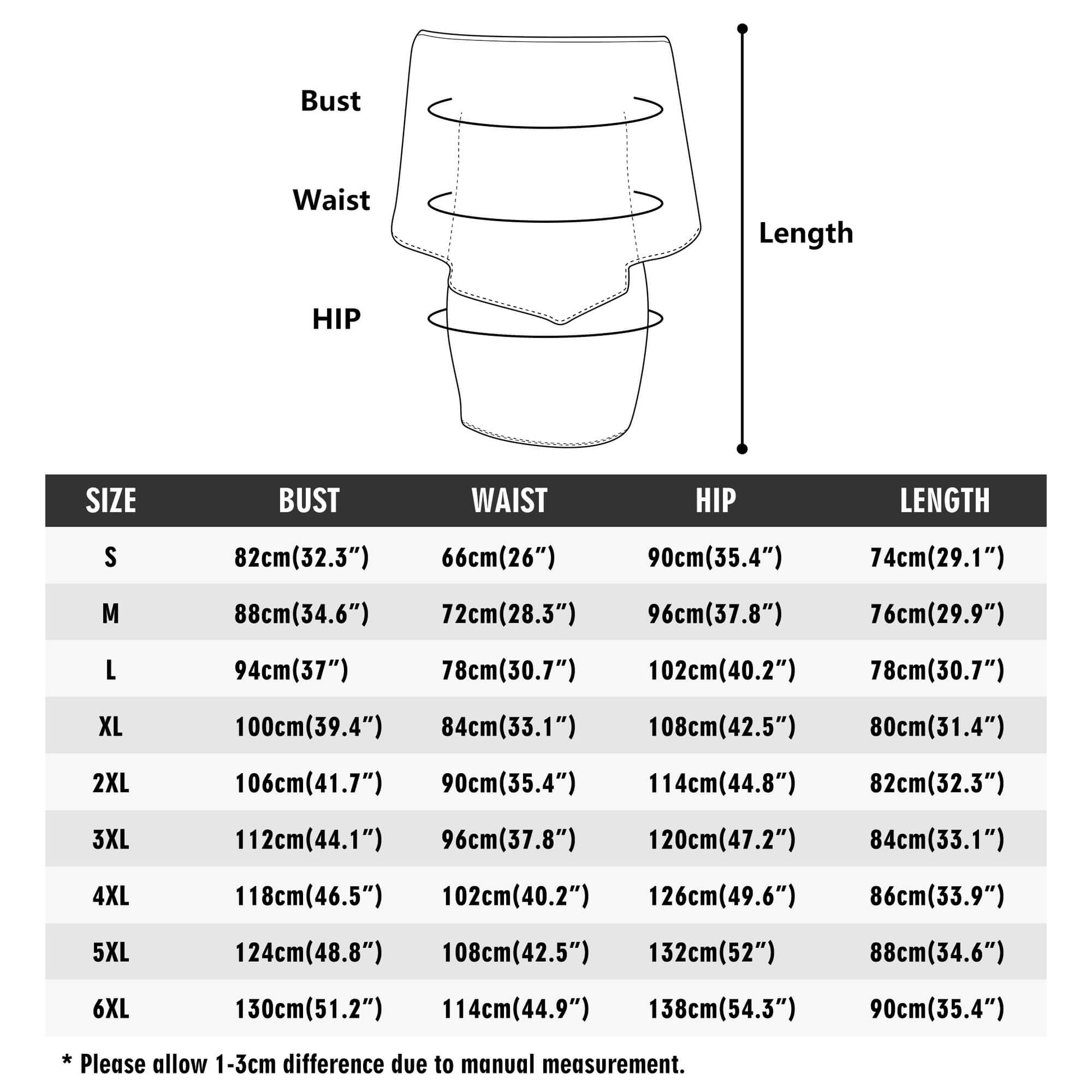 filename-20220713161117-M11yXNi4mU