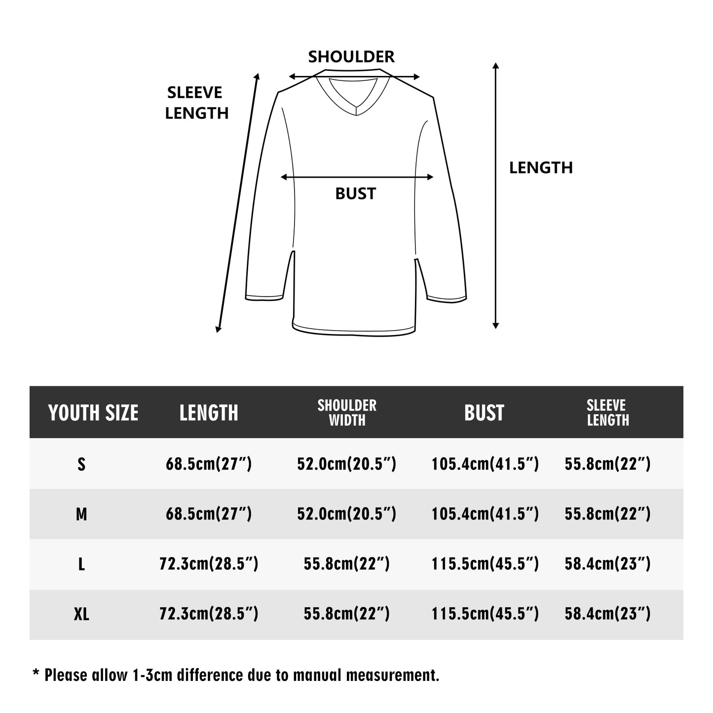 KING 01-01 Men's Designer Hockey Jersey