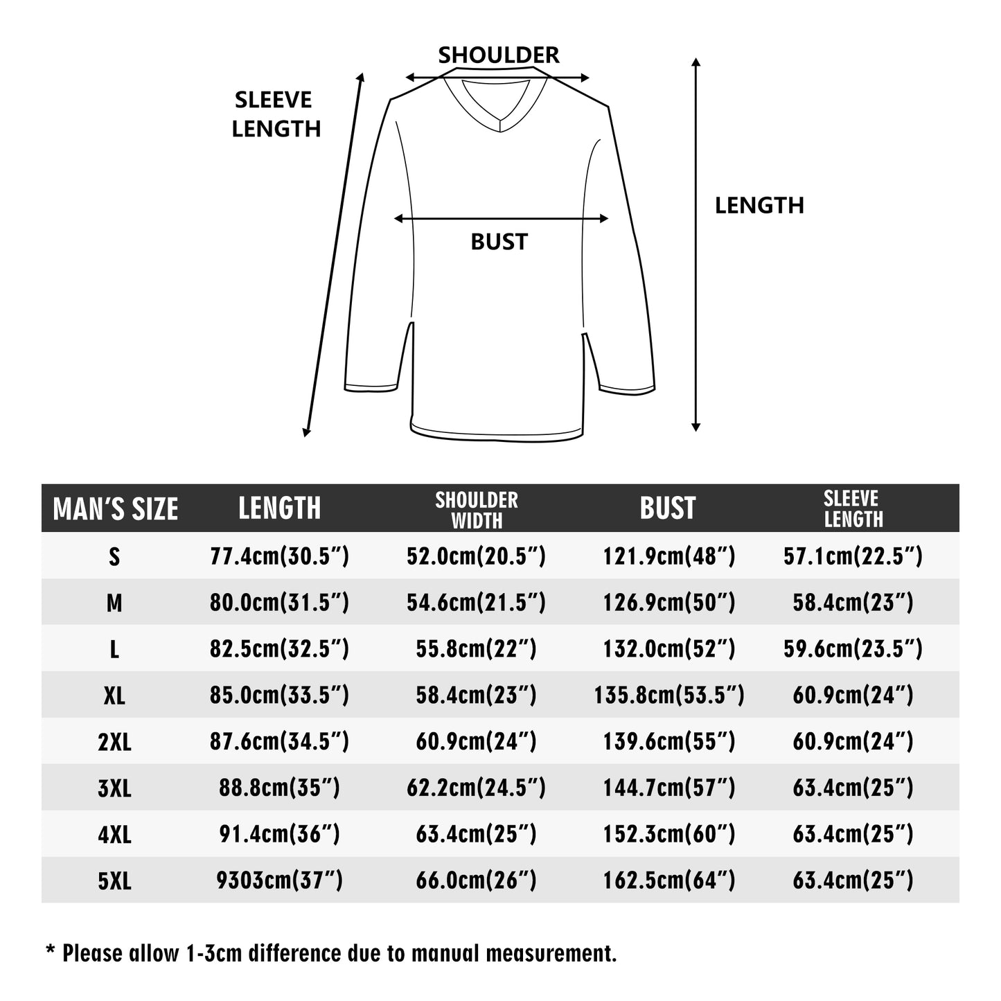 KING 01-01 Men's Designer Hockey Jersey