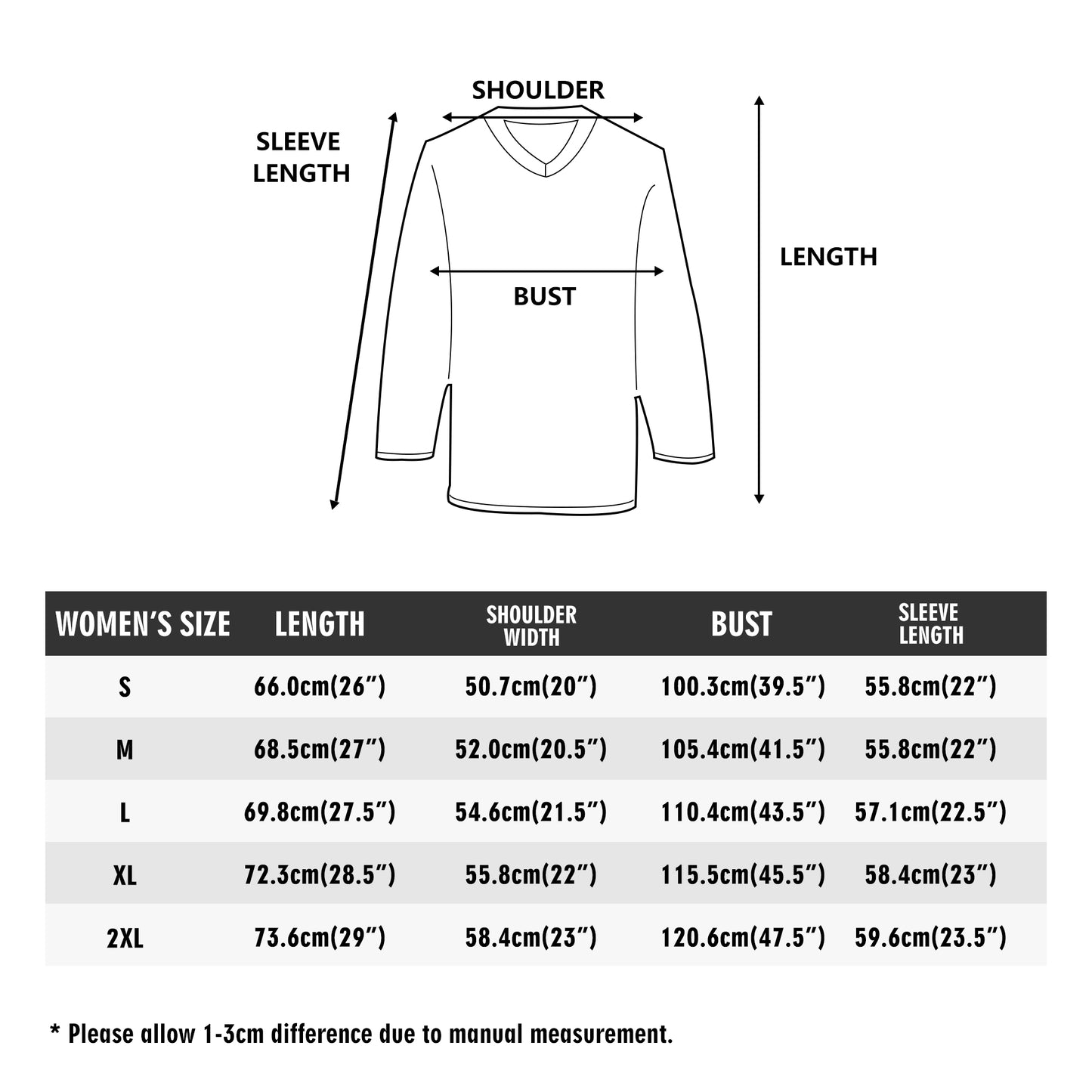 KING 01-01 Men's Designer Hockey Jersey