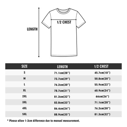 filename-20250619144419-sZJIku2XEr