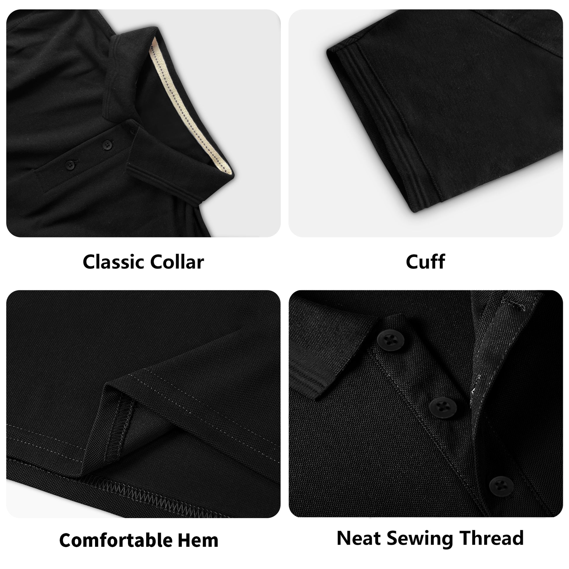 filename-20250620190642-bOud08AwOp