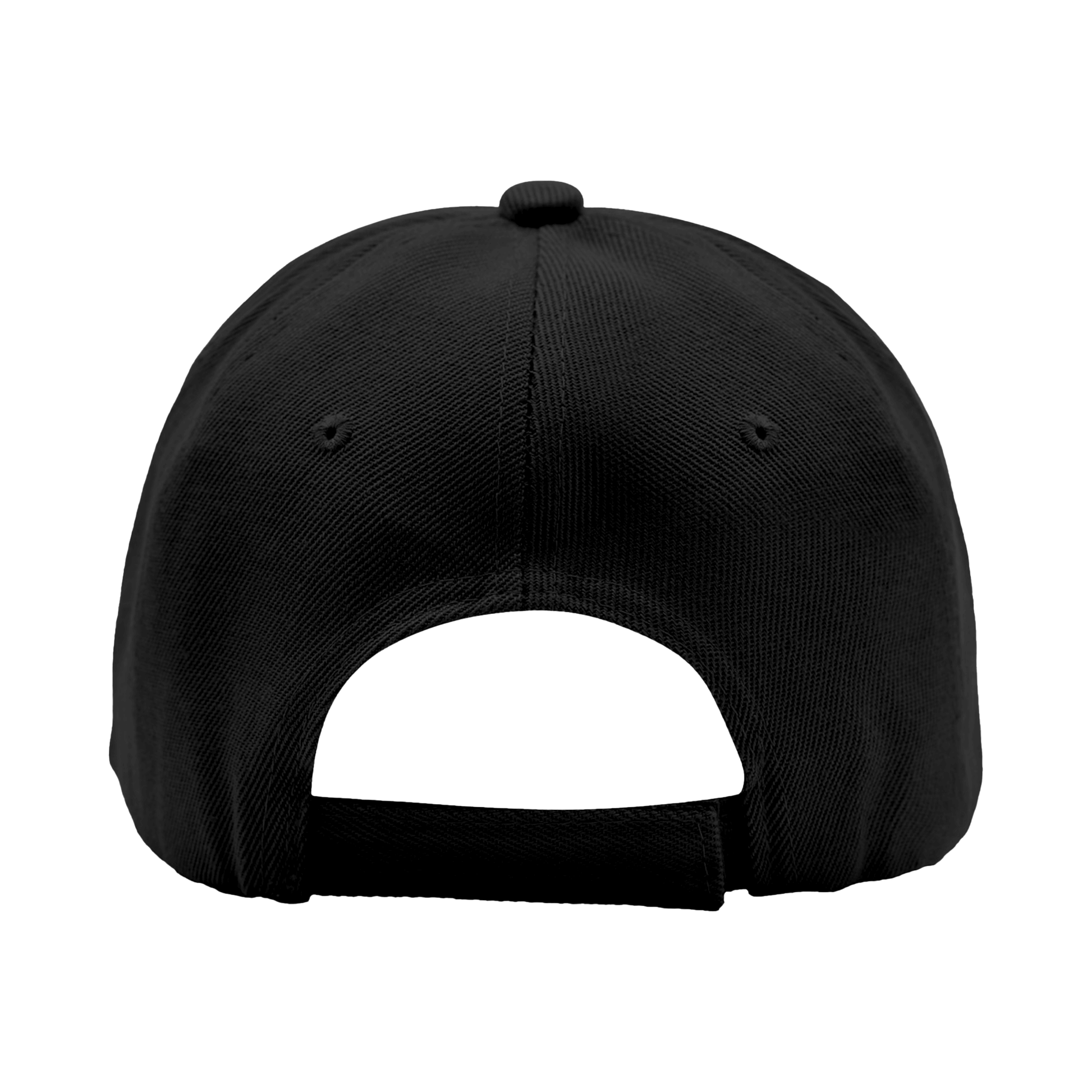 filename-20250719013701-eqNYFhgzvw