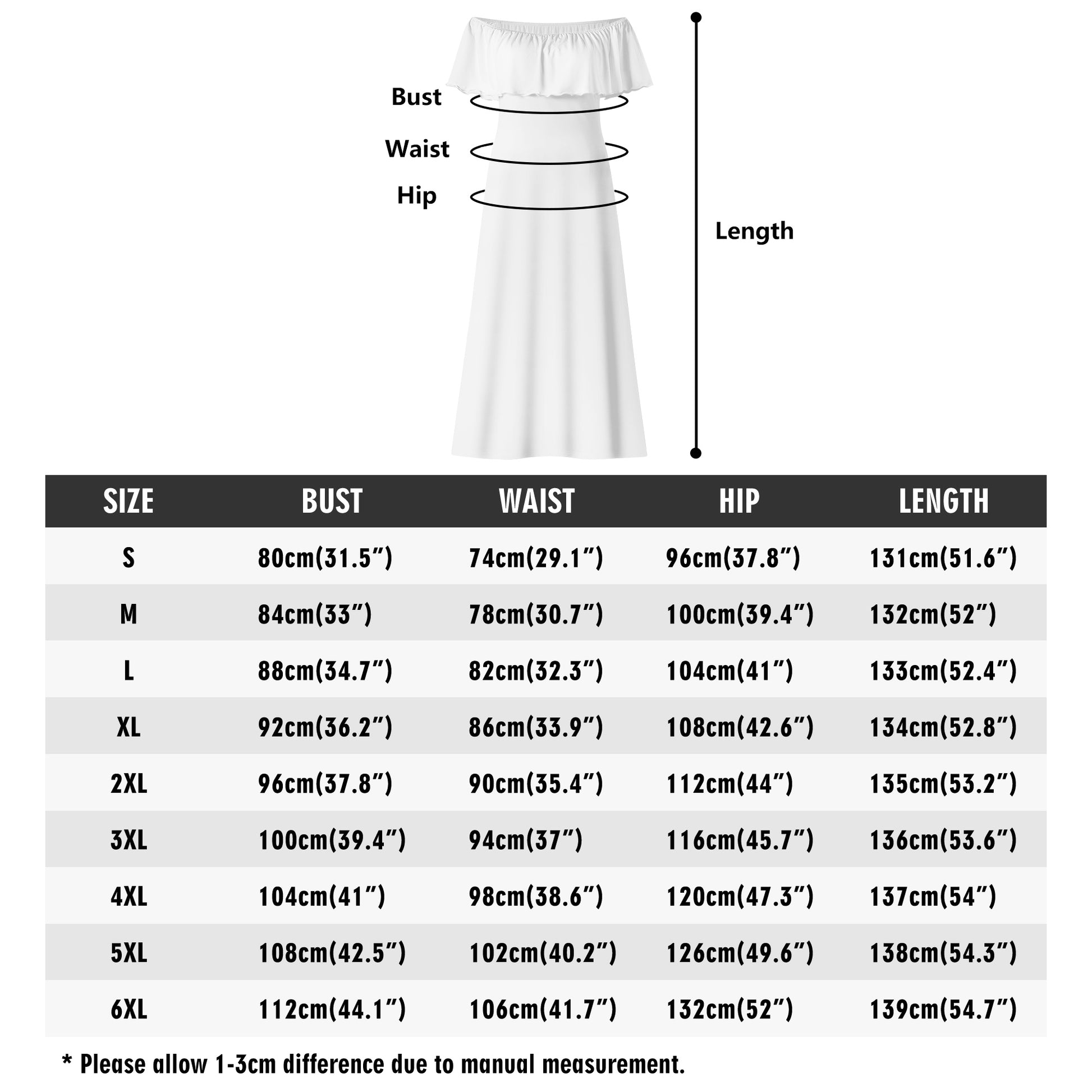 filename-20250814155751-5UA0vCFqlH