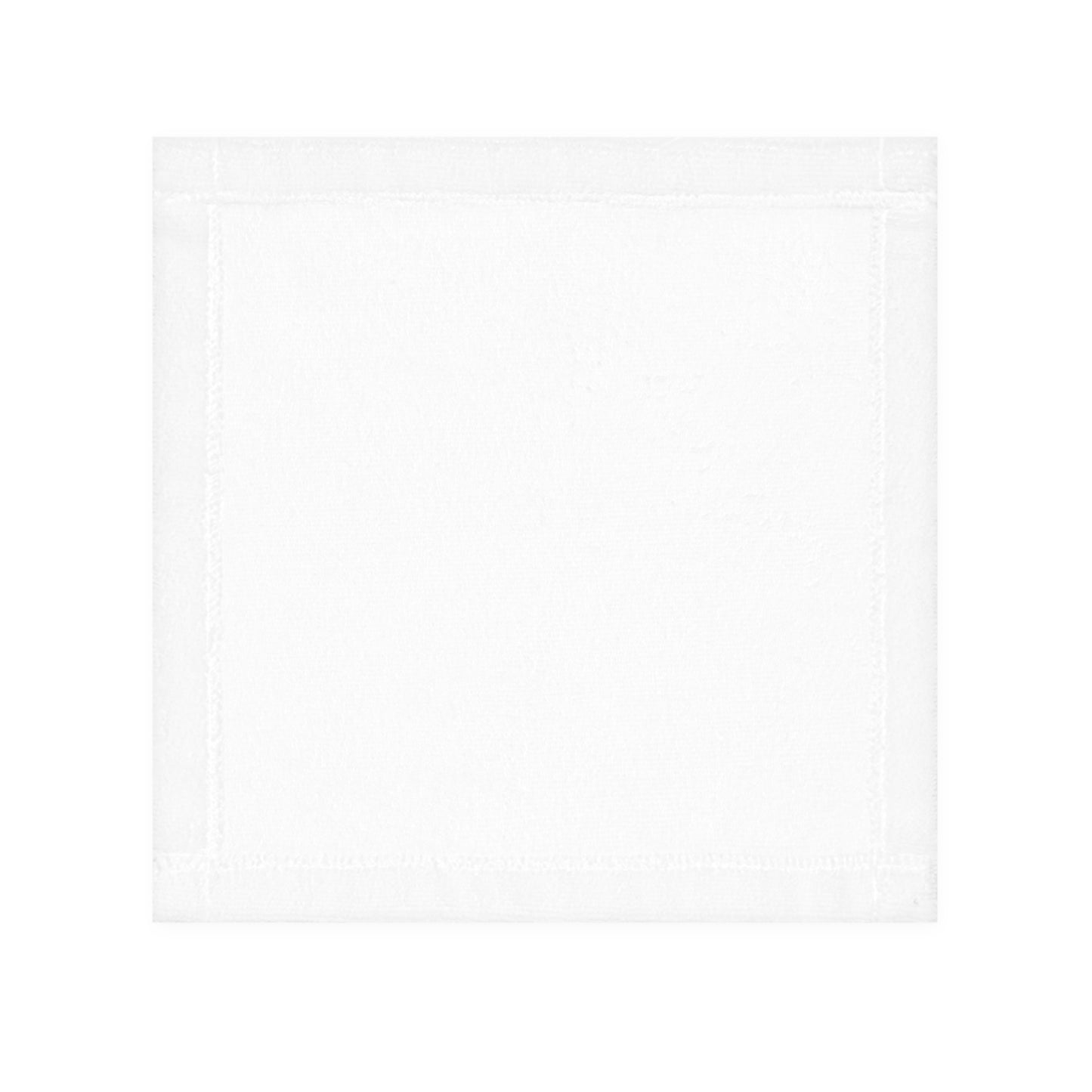 Sun-Kissed Meadow Washcloth – Soft Floral Hand & Face Cloth