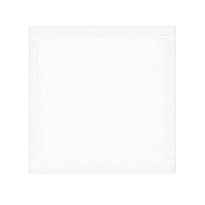 Sun-Kissed Meadow Washcloth – Soft Floral Hand & Face Cloth