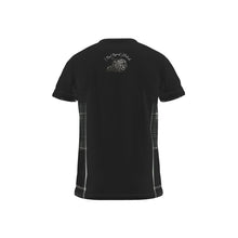 Cargar imagen en el visor de la galería, TRP Matrix 03 Designer Unisex T-shirt