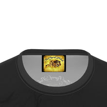 Cargar imagen en el visor de la galería, TRP Matrix 03 Designer Unisex T-shirt