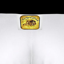 Cargar imagen en el visor de la galería, Yahusha-The Lion of Judah 01 Voltage Men&#39;s Designer Track Pants