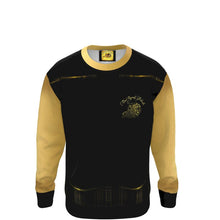 Load image into Gallery viewer, TRP Matrix 01 Designer Unisex Sweatshirt