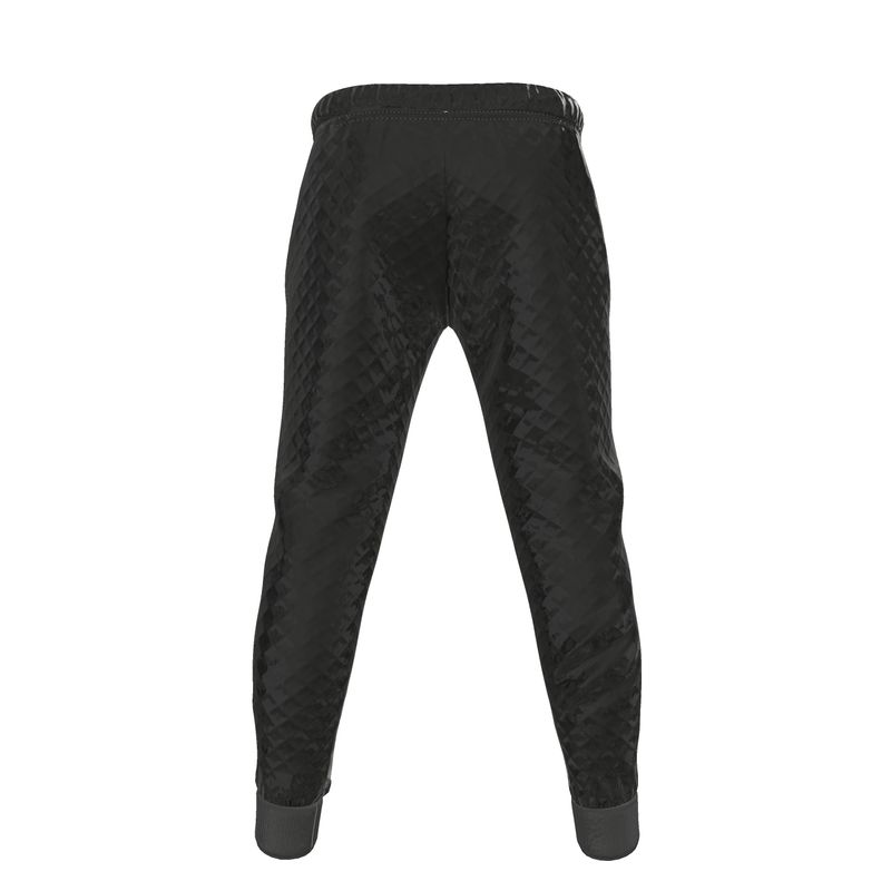 144,000 KINGZ 01-03 Men's Designer Sweatpants