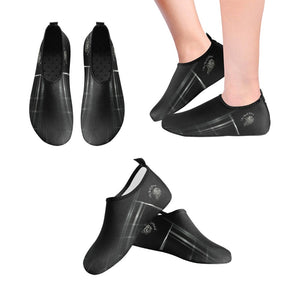 TRP Matrix 03 Zapatos acuáticos descalzos para mujer
