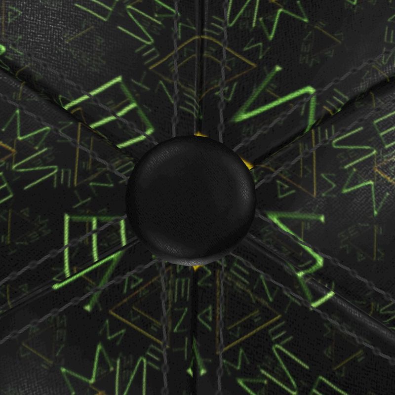 I AM SENT ME 01 Men's Designer Baseball Cap