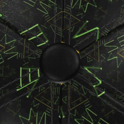 I AM SENT ME 01-01 Men's Designer Baseball Cap