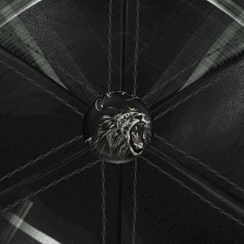 TRP Logo 01-03 Designer Baseball Cap