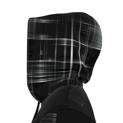 TRP Logo 01-03 Ladies Designer Rain Coat