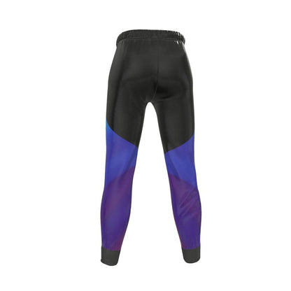 Yahuah: Tree of Life (01-02) - Royal Raiment | Women's Joggers