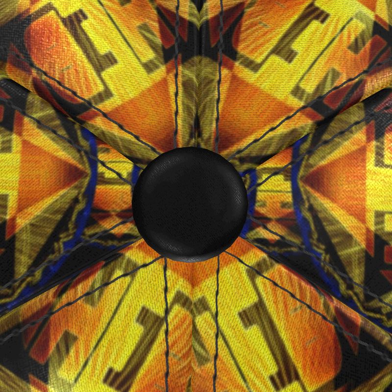 Hebrew World 01-02 Royal Radiance Baseball Cap