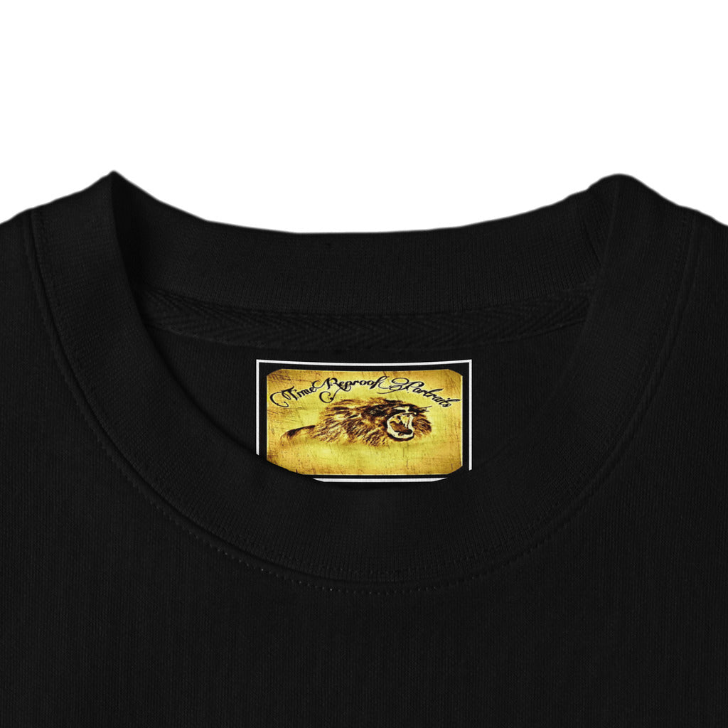 neck label inner_11